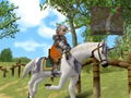 Genso Suikoden III thumbnail 4