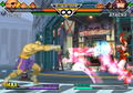 Capcom vs. SNK 2 EO: Millionaire Fighting 2001 thumbnail 7