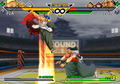 Capcom vs. SNK 2 EO: Millionaire Fighting 2001 thumbnail 11