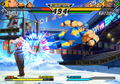 Capcom vs. SNK 2 EO: Millionaire Fighting 2001 thumbnail 14