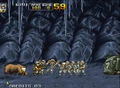 Metal Slug 4 thumbnail 3