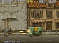 Metal Slug 4 thumbnail 4