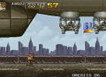 Metal Slug 4 thumbnail 5