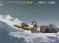 Metal Slug 4 thumbnail 6
