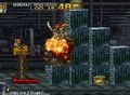 Metal Slug 4 thumbnail 7