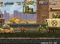 Metal Slug 4 thumbnail 9