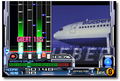 beatmania IIDX 6th Style: New Songs Collection thumbnail 2