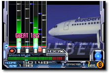 beatmania IIDX 6th Style: New Songs Collection image 2
