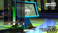 beatmania IIDX 6th Style: New Songs Collection thumbnail 6