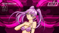 beatmania IIDX 6th Style: New Songs Collection image 10