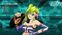 beatmania IIDX 6th Style: New Songs Collection image 11