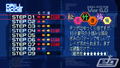beatmania IIDX 6th Style: New Songs Collection thumbnail 12