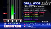 beatmania IIDX 6th Style: New Songs Collection image 13