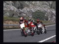 Riding Spirit thumbnail 2