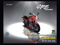 Riding Spirit thumbnail 4