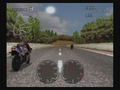 Riding Spirit thumbnail 5