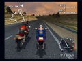 Riding Spirit thumbnail 7