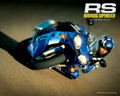 Riding Spirit thumbnail 8