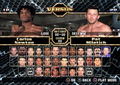 UFC2 Tapout thumbnail 3