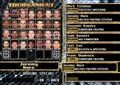 UFC2 Tapout thumbnail 4