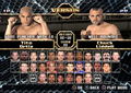 UFC2 Tapout thumbnail 6