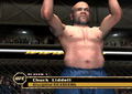 UFC2 Tapout thumbnail 9