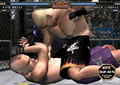 UFC2 Tapout thumbnail 10