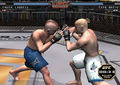 UFC2 Tapout thumbnail 11