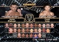 UFC2 Tapout thumbnail 12