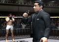 UFC2 Tapout thumbnail 13