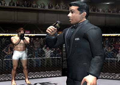 UFC2 Tapout image 13