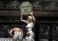 UFC2 Tapout thumbnail 14