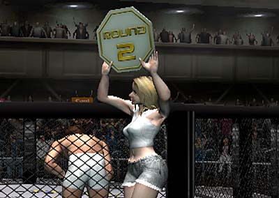 UFC2 Tapout image 14
