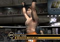 UFC2 Tapout thumbnail 15