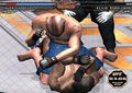 UFC2 Tapout thumbnail 16