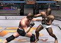 UFC2 Tapout thumbnail 17
