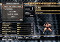 UFC2 Tapout thumbnail 20