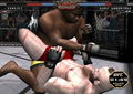UFC2 Tapout thumbnail 21