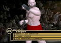 UFC2 Tapout thumbnail 22