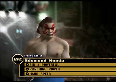 UFC2 Tapout image 23