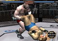 UFC2 Tapout thumbnail 24