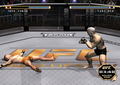 UFC2 Tapout thumbnail 25