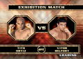 UFC2 Tapout thumbnail 27