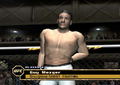 UFC2 Tapout thumbnail 28