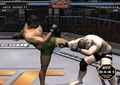 UFC2 Tapout thumbnail 29