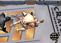 UFC2 Tapout thumbnail 30