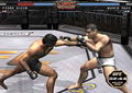 UFC2 Tapout thumbnail 31
