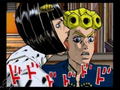 Jojo no Kimyouna Bouken: Ougon no Kaze thumbnail 2