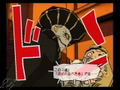 Jojo no Kimyouna Bouken: Ougon no Kaze thumbnail 4