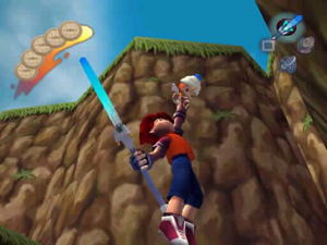 Ape Escape 2_